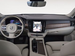 Volvo V90 Cross Country B4 D Core AWD Auto 145 kW (197 CV)