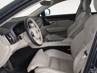 Volvo V90 Cross Country B4 D Core AWD Auto 145 kW (197 CV)