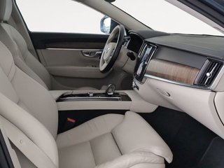 Volvo V90 Cross Country B4 D Core AWD Auto 145 kW (197 CV)