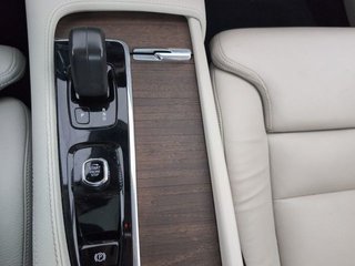 Volvo V90 Cross Country B4 D Core AWD Auto 145 kW (197 CV)
