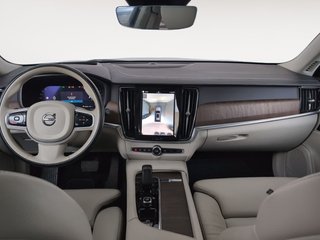 Volvo V90 Cross Country B4 D Core AWD Auto 145 kW (197 CV)