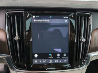 Volvo V90 Cross Country B4 D Core AWD Auto 145 kW (197 CV)