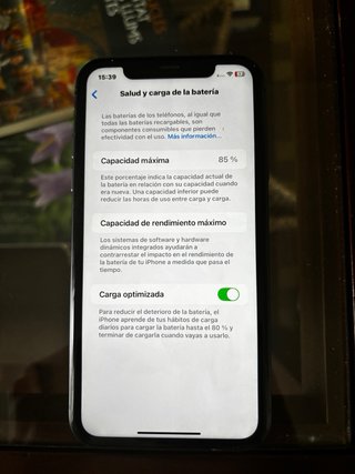 iPhone 11 128gb