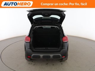 Citroën C3 Aircross 1.2 PureTech Feel
