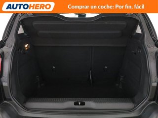 Citroën C3 Aircross 1.2 PureTech Feel