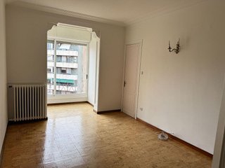 Piso en alquiler en Centre - Passeig i Rodalies en Manresa