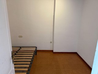 Piso en alquiler en Centre - Passeig i Rodalies en Manresa
