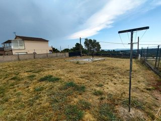 Chalet en venta en Riudarenes