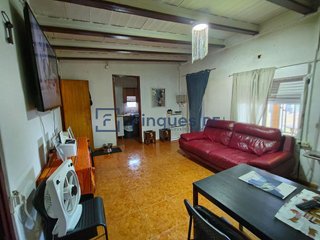 Chalet en venta en Riudarenes