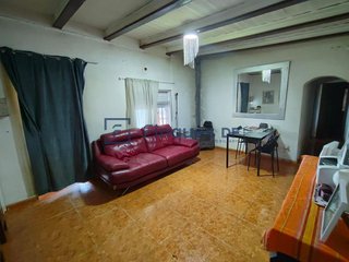 Chalet en venta en Riudarenes