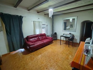 Chalet en venta en Riudarenes