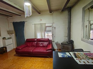 Chalet en venta en Riudarenes