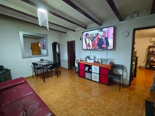 Chalet en venta en Riudarenes