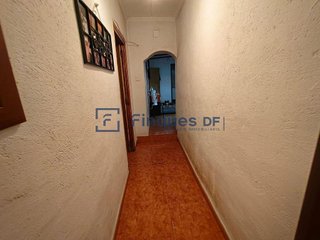 Chalet en venta en Riudarenes