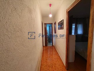 Chalet en venta en Riudarenes