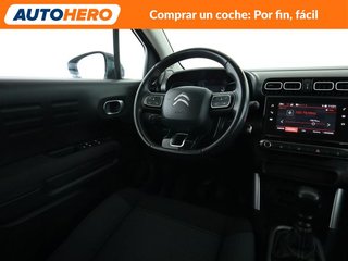 Citroën C3 Aircross 1.2 PureTech Feel