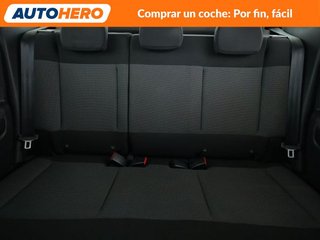 Citroën C3 Aircross 1.2 PureTech Feel