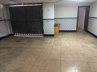 Chalet en venta en Santa María en Ciudad Real