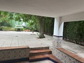 Chalet en venta en Santa María en Ciudad Real
