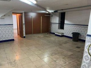 Chalet en venta en Santa María en Ciudad Real