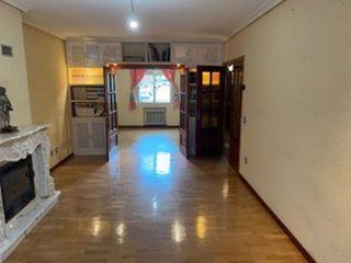 Chalet en venta en Santa María en Ciudad Real