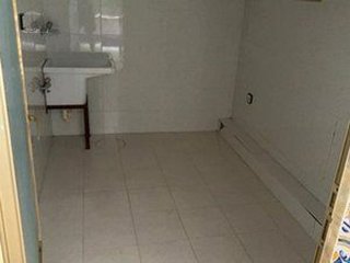 Chalet en venta en Santa María en Ciudad Real