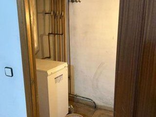 Chalet en venta en Santa María en Ciudad Real