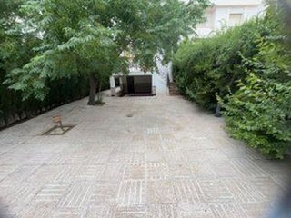 Chalet en venta en Santa María en Ciudad Real