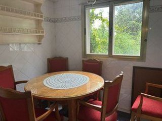 Chalet en venta en Santa María en Ciudad Real