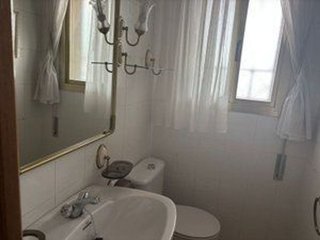 Chalet en venta en Santa María en Ciudad Real