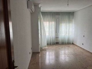 Chalet en venta en Santa María en Ciudad Real