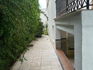 Chalet en venta en Santa María en Ciudad Real
