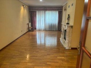 Chalet en venta en Santa María en Ciudad Real