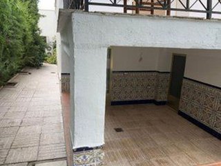 Chalet en venta en Santa María en Ciudad Real