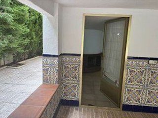 Chalet en venta en Santa María en Ciudad Real