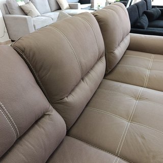 Sofá Cama Chaise Longue