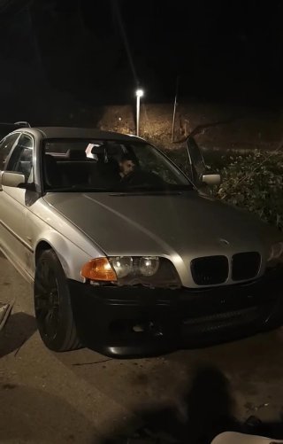 SERVICIO DE MECÁNICA