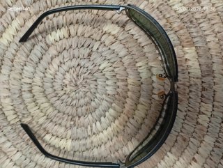 Gafas de sol