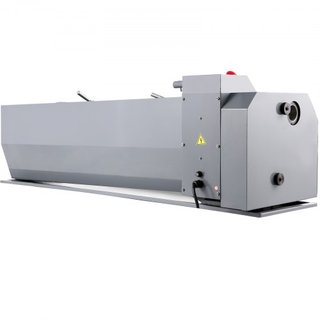 Torno Metálico Mini 1100W 220MMx750MM Torno Metálico de Velocidad Variable RPM Máquina de Fresado Metálico Fresadora Digital Torno Metálico con Chuck de 3 Mordazas, Cono de Eje MT5, Cono de Cola MT2