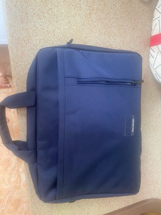 Portátil Dell Vostro 15-3568 Negro