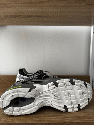 Zapatillas New Balance 509 Talla 43