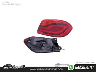 PILOTO TRASERO DERECHO PARA BMW SERIE 4 F32 / F33 / F36