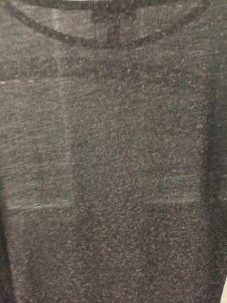 Camiseta Mango Paris S