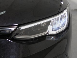 Volkswagen Golf Life 1.5 eTSI 110 kW (150 CV) DSG
