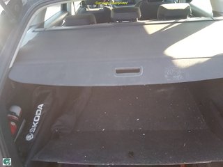 Octavia - Desde 290€ al mes ¡sin entrada!