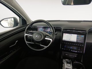 Hyundai Tucson 1.6 TGDI PHEV Tecno Sky 4x4 Auto 195 kW (265 CV)