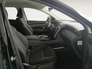 Hyundai Tucson 1.6 TGDI PHEV Tecno Sky 4x4 Auto 195 kW (265 CV)