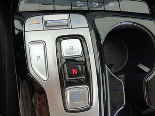 Hyundai Tucson 1.6 TGDI PHEV Tecno Sky 4x4 Auto 195 kW (265 CV)