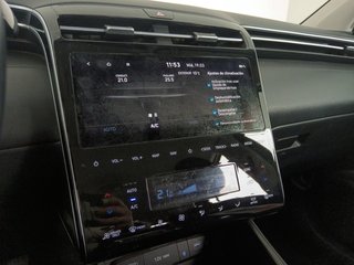 Hyundai Tucson 1.6 TGDI PHEV Tecno Sky 4x4 Auto 195 kW (265 CV)