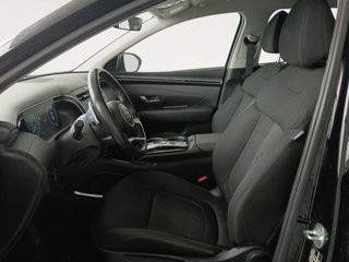 Hyundai Tucson 1.6 TGDI PHEV Tecno Sky 4x4 Auto 195 kW (265 CV)